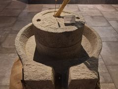 -厨邦酱油文化博览馆