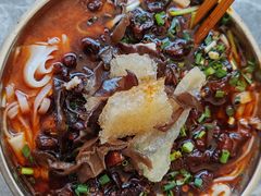 -方圆粉馆(铜仁店)