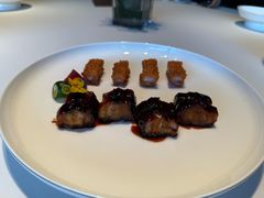 -炳胜公馆(珠江新城店)