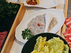 -祥源胡同·涮牛羊肉火锅(花桥店)