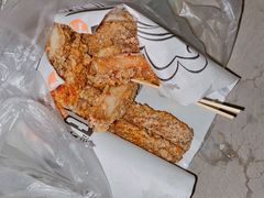 -大连东软信息学院(软件园校区)