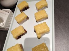 -紫泥369粗粮季(四牌楼店)