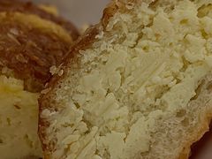 法式生椰乳酪-麦陌(正弘城店)