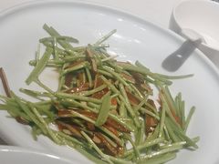 -徽镇小厨·经典徽菜(十里河店)