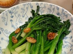 -誉八仙粤菜(万象天地店)