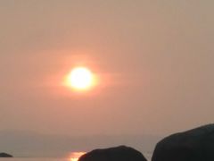 -厦门泰谷酒店(中山路镇海路地铁站店)