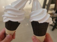 -喜茶(佛山岭南站店)