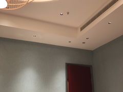 包厢-云天楼国鼎喜宴中心(国鼎店)
