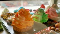 android_upload_pic-明匠曲蛋糕西点屋(穗花新村店)