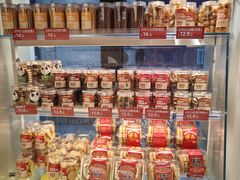 -味多美蛋糕(新和平里店)
