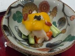 -鮨一日本料理(大中华店)