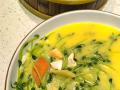 -如轩·海鲜砂锅粥·潮汕菜(小榄店)