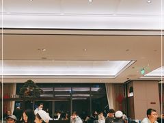 -天然台1908(中建广场店)