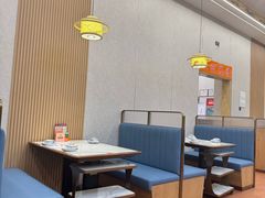 -乌记鲜活牛肉城(金砂东路店)