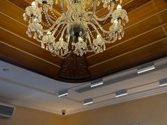 -德大西餐社