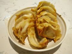 -蒋家桥饺面店(四望亭路店)