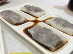 -丰谷酒家(鹏瑞利季华广场店)
