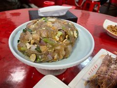 -海坛特色小吃·只做平潭特色菜(平潭店)