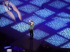 -宝能国际体育演艺中心