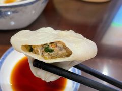 -熙盛源(复兴路店)