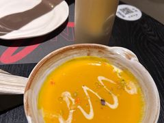 -Nord Grill&Bar Highland诺德西餐(深圳欢乐海岸店)