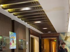 -北京全聚德(王府井店)