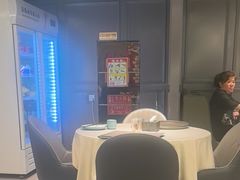 -长湘居(数码大厦店)