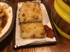 -火齐潮汕砂锅粥(五道口店)
