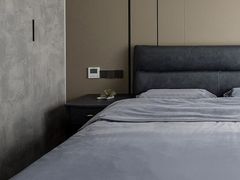 -宅天下装饰·匠心筑家(春熙店)