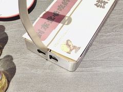-钱锋炭缸烧烤(南湖大路总店)
