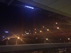 景观位-KCOOKING概念韩餐(世茂52+店)