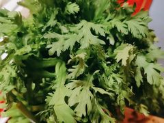 -大龙辣火锅·龙虾·烧烤(湖滨新天地店)