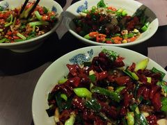 -潇湘阁(昆泰国际大厦店)