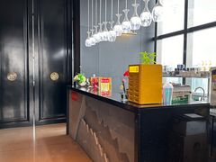 -云山堂广式早茶