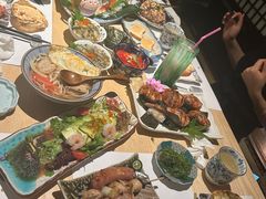 -南风(淮海街店)