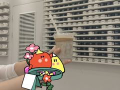 -Seesaw Coffee(武商MALL·武广店)
