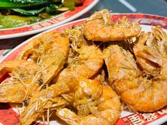 -广九餐室(陈家祠扬韬广场店)