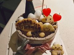 -EnergyCake蛋糕理想国