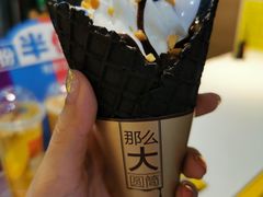 -麦当劳(景城邻里中心店)