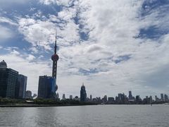 -公平路渡口(轮渡站)