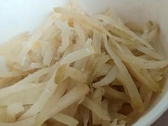 -穆得·老周家牛肉烧饼(普利街店)