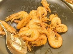-杭州城中香格里拉大酒店