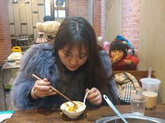 -赵记阿香婆麻辣涮(平顶山店)