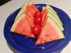 -大鸭梨烤鸭(顺义石园店)