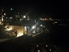 -Rock Bar Bali(Bali)