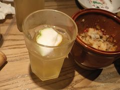 -茄子恰恰·新云南小炒(坪山益田店)