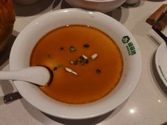 -绿草地·湘菜(芙蓉天街店)