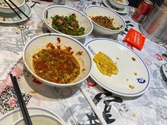 -壹盏灯(惠农店)