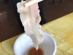 极品白肉砂锅-砂锅居(西四店)
