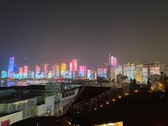 -Dior(海信广场店)